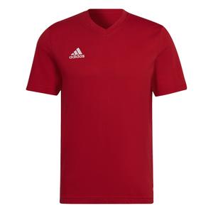 hc0451-t-shirt-adidas-rot