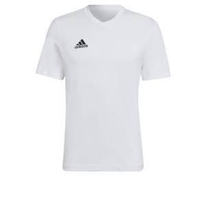 hc0452-t-shirt-adidas-weiss