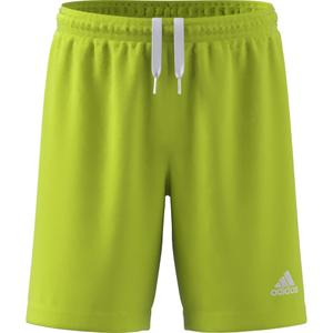 hc5065-shorts-fur-kinder-adidas-gelb