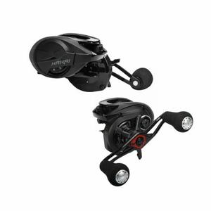 hdt101-a-rolle-okuma-hakai-dt-hdt101-a-schwarz-tu