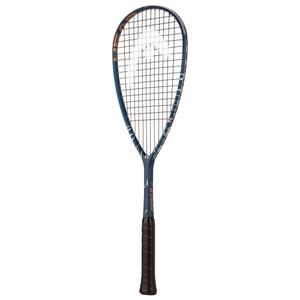 213024-squashschlager-head-cyber-pro-2024-blau-grip-0