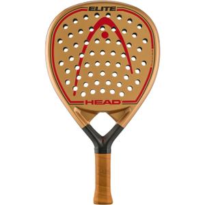 221095-padel-schlager-head-elite-ltd-2025-gold-tu