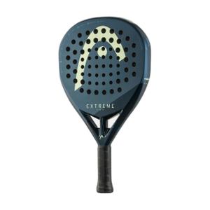 223125-padel-schlager-head-extreme-pro-2025-grun-schwarz-tu
