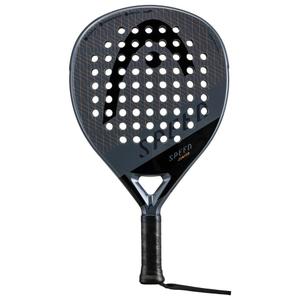 226713-padelschlager-kind-head-speed-2023-grau-tu