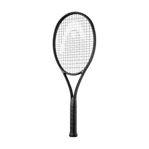 232076-tennis-schlager-speed-mp-legend-2025-schwarz