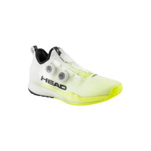 273005-tennisschuhe-head-endure-pro-boa-weiss-gelb