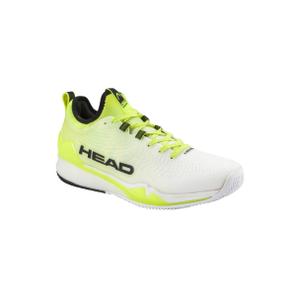 273035-tennisschuhe-head-endure-pro-clay-gelb-weiss