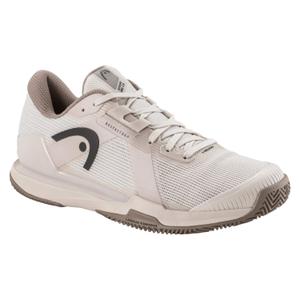 273175-padel-schuhe-head-sprint-pro-4-0-clay-weiss-braun