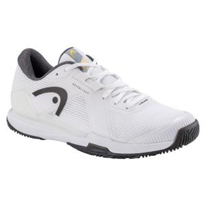 273665-padel-schuhe-head-sprint-pro-4-0-weiss-schwarz