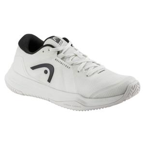275325-kinder-tennisschuhe-head-sprint-pro-4-0-weiss