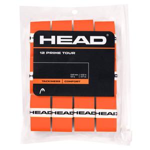 285631-or-tennis-overgrip-head-prime-tour-x12-orange-tu