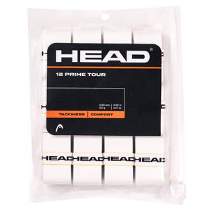 285631-wh-tennis-overgrip-head-prime-tour-x12-weiss-tu