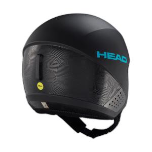 320113-skihelm-head-downforce-matt-schwarz