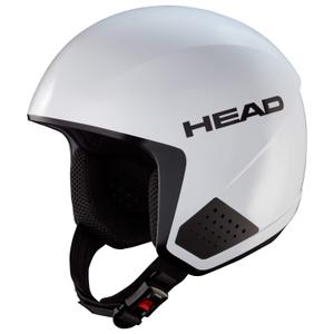 320223-skischutzhelm-head-downforce-weiss