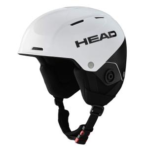 320413-skihelm-head-team-sl-weiss-schwarz