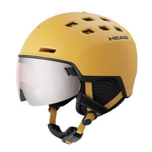 323444-skibrille-head-radar-sun