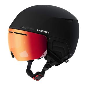 326104-skibrille-head-cinema-pro-schwarz
