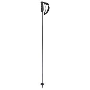 381784-skistock-head-porsche-carbon-black-white