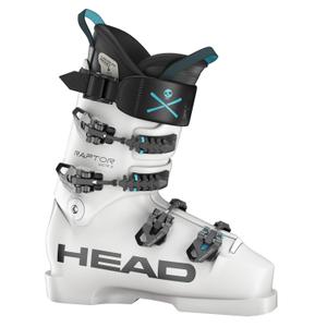 603016-skischuhe-head-raptor-wcr-3-weiss