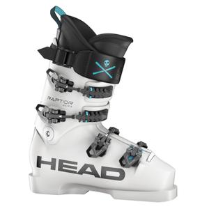 603020-skischuhe-head-raptor-wcr-5-sc-weiss