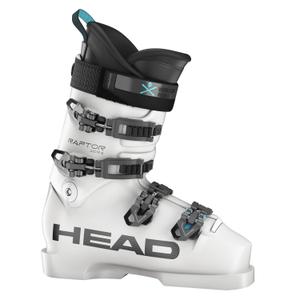 603022-skischuhe-head-raptor-wcr-6-sc-weiss