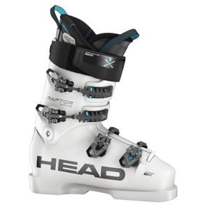 603024-skischuhe-head-raptor-wcr-140s-weiss