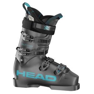 603026-skischuhe-head-raptor-wcr-130s-anthrazit