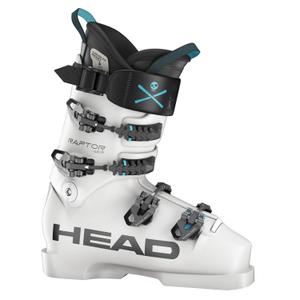 603051-skischuhe-head-raptor-racing-dept-m5-weiss