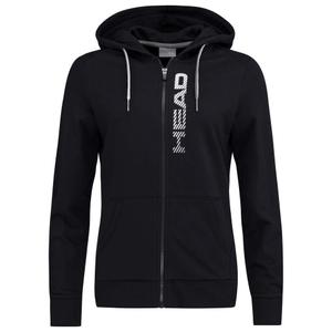 814499-bk-hoodie-damen-head-club-greta-schwarz