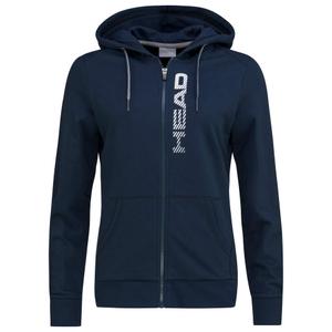 814499-db-hoodie-damen-head-club-greta-darkblue