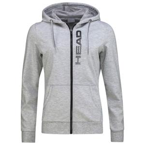 814499-gm-hoodie-damen-head-club-greta-graumischung