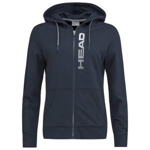 814499-nv-hoodie-damen-head-club-greta-marine