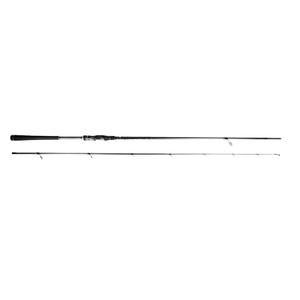 pr4-832m-spinnrute-hearty-rise-predator-iv-10-42g-schwarz