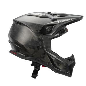 hc0554n-motorrad-cross-helm-hebo-hmx-c01-v6-negro