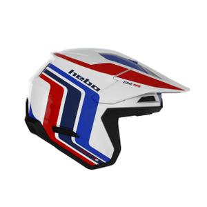 hc1042b-motorrad-trialhelm-hebo-htr-f02-zone-pro-racing-blanco