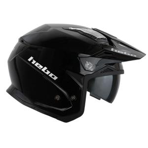 hc1129n-motorrad-trialhelm-mit-visier-hebo-htr-p01-v6-mono-negro