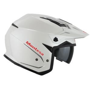hc1169b-motorrad-trialhelm-mit-visier-hebo-htr-p01-v6-montesa-classic-blanco