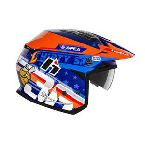 hc1171a-motorrad-trialhelm-mit-visier-hebo-htr-p01-v6-t-azul