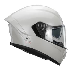 hc3320b-motorrad-integralhelm-hebo-hr-f01-blanco