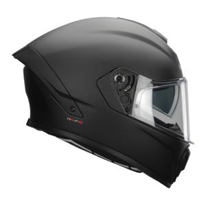 hc3320n-motorrad-integralhelm-hebo-hr-f01-negro