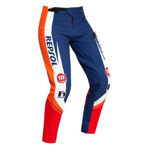 he3168-motocross-hose-hebo-montesa-tech-naranja