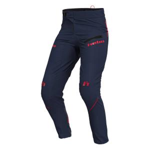 he3250a-motorradhose-hebo-tech-azul