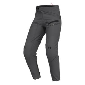 he3250g-motorradhose-hebo-tech-grau