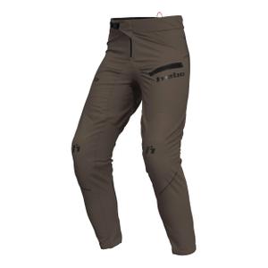 he3250m-motorradhose-hebo-tech-braun