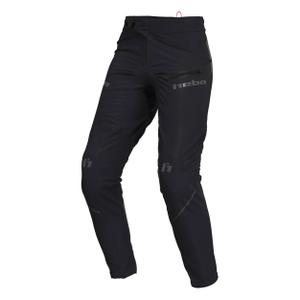 he3250n-motorradhose-hebo-tech-negro