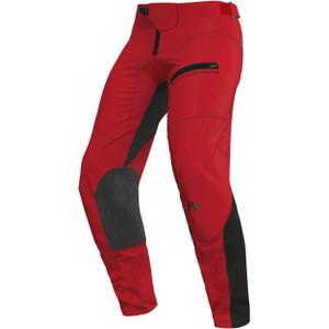 he3546r-motorradhose-hebo-xtrem-rojo