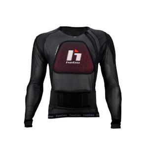 he6351-motorradschutzjacke-mit-gurtel-hebo-defender-pro-schwarz