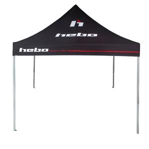 hm2065-zelt-hebo-easy-up-schwarz-3x3-m
