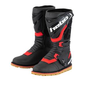 ht1016r-trail-motorradstiefel-hebo-3-0-micro-rojo