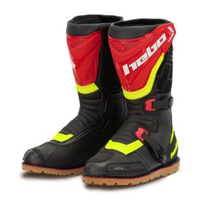 ht1030n-motorradstiefel-hebo-3-0-wp-negro